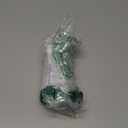 The Laundress Classic Fabric Spray, Wrinkle Release Spray, Upholstery and Linen Spray, Fabric Refresher, Clean Laundry Scent, 8 Fl Oz