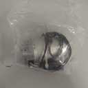 ACDelco GM Genuine Parts 25889602 Rear Liftgate Hands Free Closing Motor