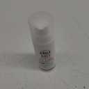 EltaMD UV Clear Face Sunscreen SPF 46, Oil-Free Sunscreen with Zinc Oxide, Dermatologist Recommended