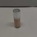 Neutrogena Hydro Boost Hydrating Tint Foundation Makeup for Dry Skin, with Hyaluronic Acid, Lightweight Oil-Free Water Gel, Non-Comedogenic, 30 Buff Color, 1.0 fl. oz