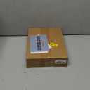 Center Console Organizer fit for VW Atlas and Cross Sport 2018 2019 2020 2021 2022 2023 Interior Storage Box Accessories (Not fit for 2024) (Console Organizer) (Black)