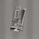 Replacement Remote for Insignia Toshiba Amazon Fire Smart TV, with Voice Control