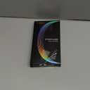 TORRAS Upgrade 360 Magnetic Stand for iPhone 17 PRO Case with Camera Control Button, Fit for MagSafe, Mil-Grade Protection, Slim Soft Edge Translucent Back for iPhone 17Pro 6.3 inch, Clear