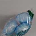 Secret Antiperspirant and Deodorant for Women, 24hr Sweat & Odor Protection, PH Balanced Protection, Gentle on Skin, Invisible Solid, Unscented, 2.6 oz (Pack of 3)