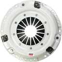 ClutchMaxPRO Heavy Duty OEM Clutch Kit with Flywheel Compatible with Subaru Baja Crosstrek Forester Impreza Legacy Outback Saab 9-2X 2.0L 2.5L EJ251 EJ252 EJ253 FB20 FB25 (CP15004HDFW-CK)