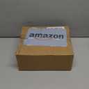 CADNLY Artificial Lavender Plant in Pots - Faux Lavender Flowers Decor  Fake Flowers Purple Decor Plant Potted Bathroom Bedroom Kitchen Farmhouse Home 2 Pack