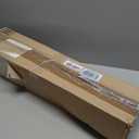 AMI PARTS WR12X22148 Refrigerator Door Handle Set Replaces WR12X11010, WR12X11011, WR12X20141, 3315005, AP5949272, PS9864030, EAP9864030