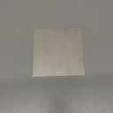 uxcell 1Pcs GR2 Titanium Plate Sheet, 100x100x0.5mm Titanium Alloy Metal Sheet for Industrial Machinery Metalworking (4"x4"x0.02")