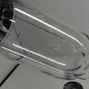 Magic Bullet Blender, Small, Silver, 11 Piece Set