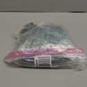 Wireless Rechargeable Picture Lights for Wall, 2600mah Battery Operated Art Lights for Paintings Cordless Light Over Picture Frame LED Gallery Wall Light Remote RGB Puck Light for Poster Photo Display