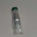 FolkArt Multi-Surface Metallic Paint in Assorted Colors (2 oz), Metallic Rose Gold