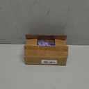 Figure 8 Resistance Band with Handles, Elastic Bands for Working Out,Arm,Back,Shoulder Training Elastic Ropes,Exercise Equipment for Yoga, Pilates,Physical Therapy Stretching (3 Color)