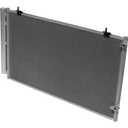 Universal Air Conditioner CN 3869PFC A/C Condenser