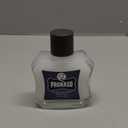 Proraso Beard Balm for Men, Nourish and Soften New Beard Growth and Short Beards