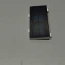 New DE07-00130A Range LED Display Board Fit for Samsung Electric Range - Oven/Stove, Better Than Oem Quality, Fits Model NE59J7850WS NE59J7850WG NE59J7750WS NE59J7850WS