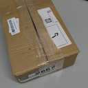 12 PCS Squeeze Toys Eye Popping Squeeze Toy Fidget Toys Party Favors 4-8 Back to School Gifts for Easter Basket Stuffers Party Favors Gifts