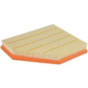 Air Filter for 2023-2024 BMW 230i xDrive (PG-1903254)