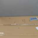 Suede 24x36 Frame - Single Frame, Christmas Elegant Green 24 x 36 Poster Frame with Mat for 20x30, 24x36 Picture Frames for Artwork, Puzzles, Photos and Movie Posters