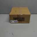 769RL B Unit, S0504B000 Motor Assembly for Broan Nutone 769RL, 763RL, 769RL-R01, 757, 769RFT-R01, VF707RCN, 765RL, 763RL-R01, VF705RCN Bathroom Exhaust Fan, Replacement Fan Motor C-87547, JESP-61K13.