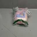 Ambreview Disposable Dog Diapers Female, Just Pull It Up, Doggie Diapers for Female Dogs, Strong Absorbency | Leak Proof, for Dogs in Heat | Elderly | Disabled, M 10 PCS