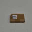 619917Z 500W Led Light Engine Circuit Board PCBA Replacement For IntelliBrite 5G White LED 55W Pool Light 2nd Generation 2011-Current 601300 601301 601302 601303 601304 601305 601306 601307 601308