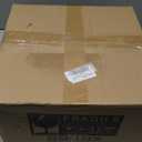 S-97016621 Bathroom Fan Motor Assembly for Broan Nutone QTN80L, QTN80L-A, QTR080, QTRN080, QTR070, QTR080L, QTR070L, 99080568 Exhaust Fan Replacement Motor