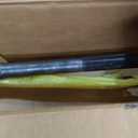 A-Premium Rear Axle Shaft Assembly with Axle Bearing and Seal Compatible with Jeep Wrangler 2007-2011 3.8L, Wrangler 2012-2018 3.6L, Wrangler JK 2018 3.6L, Rear Left or Right, Replace# 68003272AA
