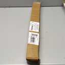 42886 1 Pair Windshield Wiper Arm Compatible with Dodge 1997-2001 Ram 1500 1997-2002 Ram 2500 3500 Replace OE 55154582 55154582AB 55154582AC