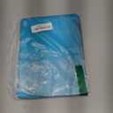 iMieet iPad Air 11 Inch Case M3 2025/M2 2024 - iPad Air 5th/4th Generation Case 2022/2020 10.9 Inch, Slim Hard PC Translucent Back Shell Cover, Support Touch ID(Black)