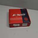 Stator For Johnson Evinrude 173-3668 173-3050 18-5868 582574 583050 583274 583668 763785 Outboard 150 155 175 185 235 HP 35 Amp 2 Stroke 6 Cylinder 1983-1988