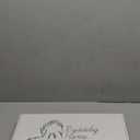 Fall Flowers, Burnt Orange Faux Kiku Flowers Artificial 10 Stems + Eucalyptus, Fake Silk Mums Fall Floral Centerpiece, Autumn Decor, Terracotta Mini Balls Faux Stems For Vase, Decoracin de Otoo