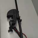 Minn Kota Endura C2 Transom-Mount Electric Trolling Motor  50 Lb. Thrust, 36 in. Shaft, Freshwater