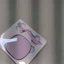 Magnetic Eyelashes, Magnetic Eyelashes with Applicator, Natural Look Magnetic Lashes, No Need Glue False Eyelashes Wispy Lashes by Lanflower