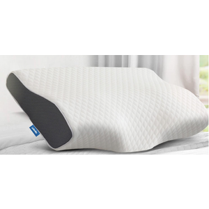 Derila King Size Memory Foam Pillow