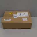 Upgraded DA97-08406A, DA97-08406B/C Refrigerator Door Bin Shelf Replacement for Samsung RF4287/RF4289 Right Side Door, Replace AP4578480, 2051375, PS4175803, EAP4175803, DA63-05392B/A, DA63-05391