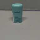 Method Deodorant, Coco Twist, Coconut Milk, Avocado + Macadamia Oil notes, 24 Hour Odor Protection, 2.65 oz