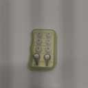 3xEar Earplugs for Sleep and Noise Reduction