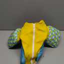 X2O Tadpool Shark Life Jacket 30-50 lbs., UPF 50+