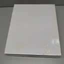 St. Patricks Day Decorations Outdoor, 32Inch Collapsible Lighted Up Leprechaun with Shamrock Hat,8 Lighting Modes,Leprechaun St. Patricks Day Dcor for Irish Garden Outdoor Indoor Yard Holiday