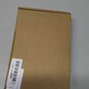 for Samsung Galaxy Note 9 Screen Replacement,Replacement Screen for Galaxy Note 9 N960 Series 6.4 inch,Glass Replacement Kit with Repair Tools(NO OLED & Touch Digitizer)