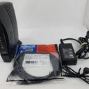 Motorola SBV5121 Surfboard Digital Voice Cable Modem