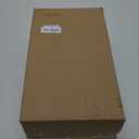 MyGift Wood Baseball Bat Holder and Ball Display Shelf, Wall Mounted Sports Memorabilia and Collectibles Floating Shelf (2 Racks)