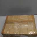 bukfen Under Sink Organizer, Pull Out Cabinet Organizer 2-Tier Slide Out Sliding Shelf Under Cabinet Storage Multi-Use for Under Kitchen Bathroom Sink Organizers and Storage,White,1 Pack