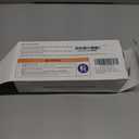 Insulin Cooler Travel Case: TSA Approved Medication Diabetic Cooler for Travel with Temperature Display, Diabetes Travel Case for Insulin Pens with 2 Ice Pack for Daily Use & Trip