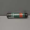 Shelf Liners for Kitchen Cabinets Drawer Liner 12in x 20FT Non Adhesive Black Gold Line Thickened Refrigerator Shelf Liner Paper Strong Easy to Clean for Tool Box with Knife and Tape Measure