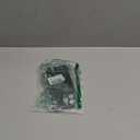 UCASONG for iPhone 13 Pro Case Silicone,with [Full Camera Protection][Soft Anti-Scratch Microfiber Lining],Liquid Silicone Ultra Slim Shockproof Phone Case for Men Women Girls-Black