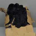 Bedsure Blankets Queen Size for Bed - Super Soft Cozy Blankets for Women, Cute Large Fleece Throws for Girls, Off White, 90x90 Inches