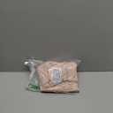 KeaBabies Baby Wrap Carrier  All in 1 Original Baby Carrier Newborn to Toddler Sling, Easy to Wear, Hands Free Bonding, Lightweight, Breathable Infant Wraps (Pink Daisies)