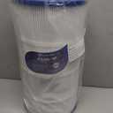 Future Way C900 Pool Filter Cartridge Replacement for Hayward C900, Replace Pleatco PA90, Hayward CX900RE, Unicel C-8409, 90 sq.ft
