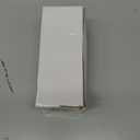 DEZENE 12x20 Inch Gold Velvet Throw Pillow Covers: 2 Pack Rectangular Decorative Pillow Cases for Bedroom Sofa Couch Living Room,  Black